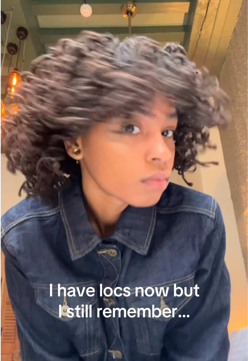 @Janai