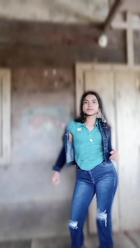 @:)Dayana Díaz🧸