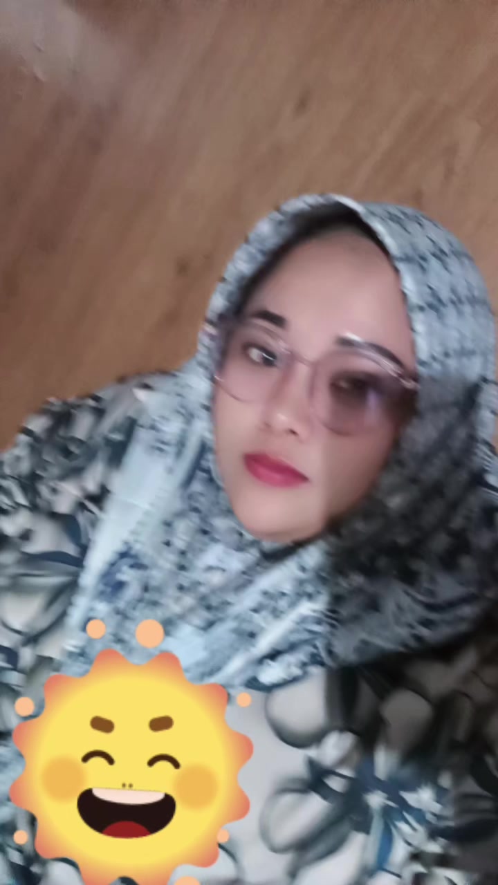@♦⪼ᗫĕ𝖜ï⪻♦