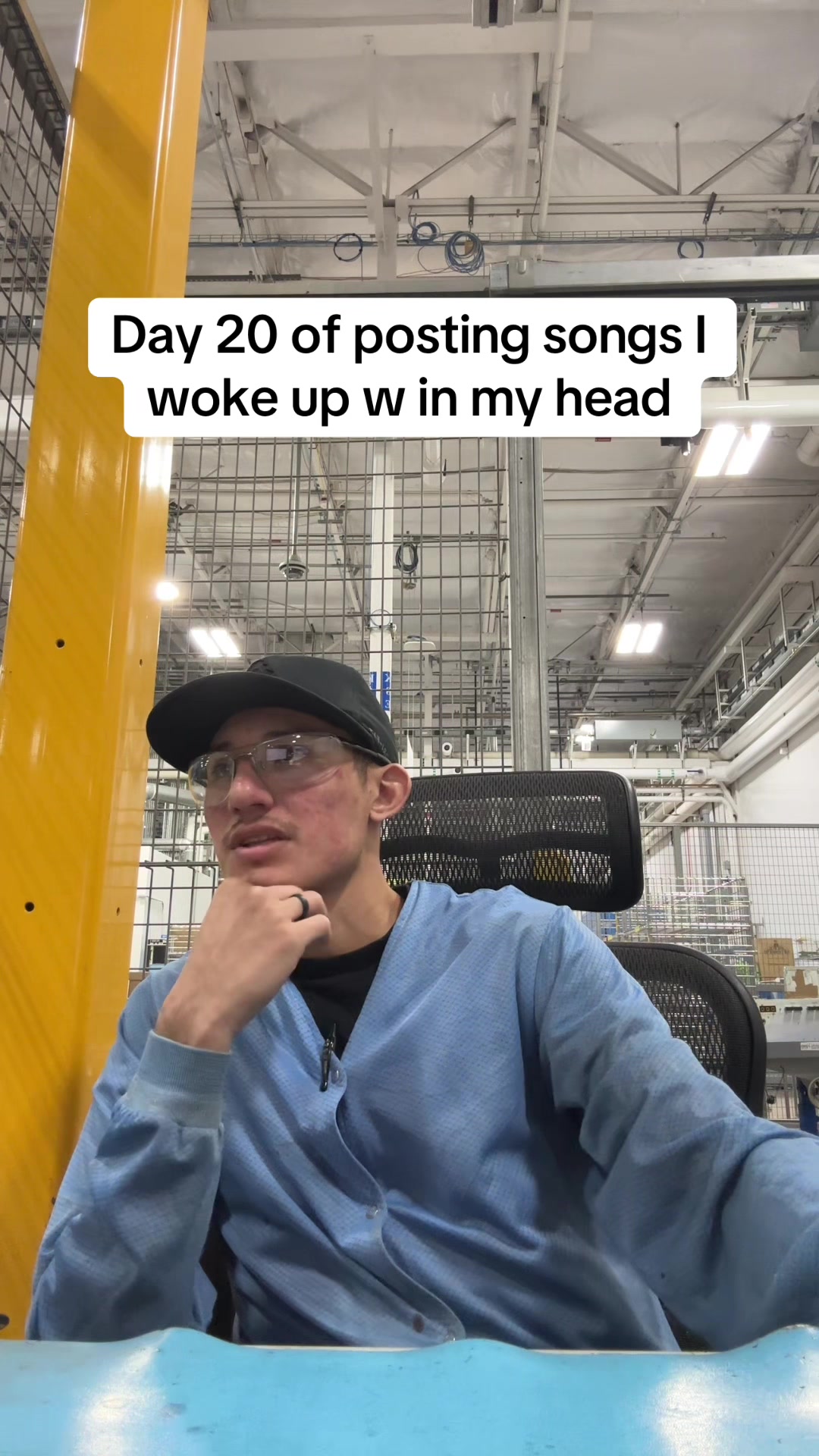 @CaptainChol