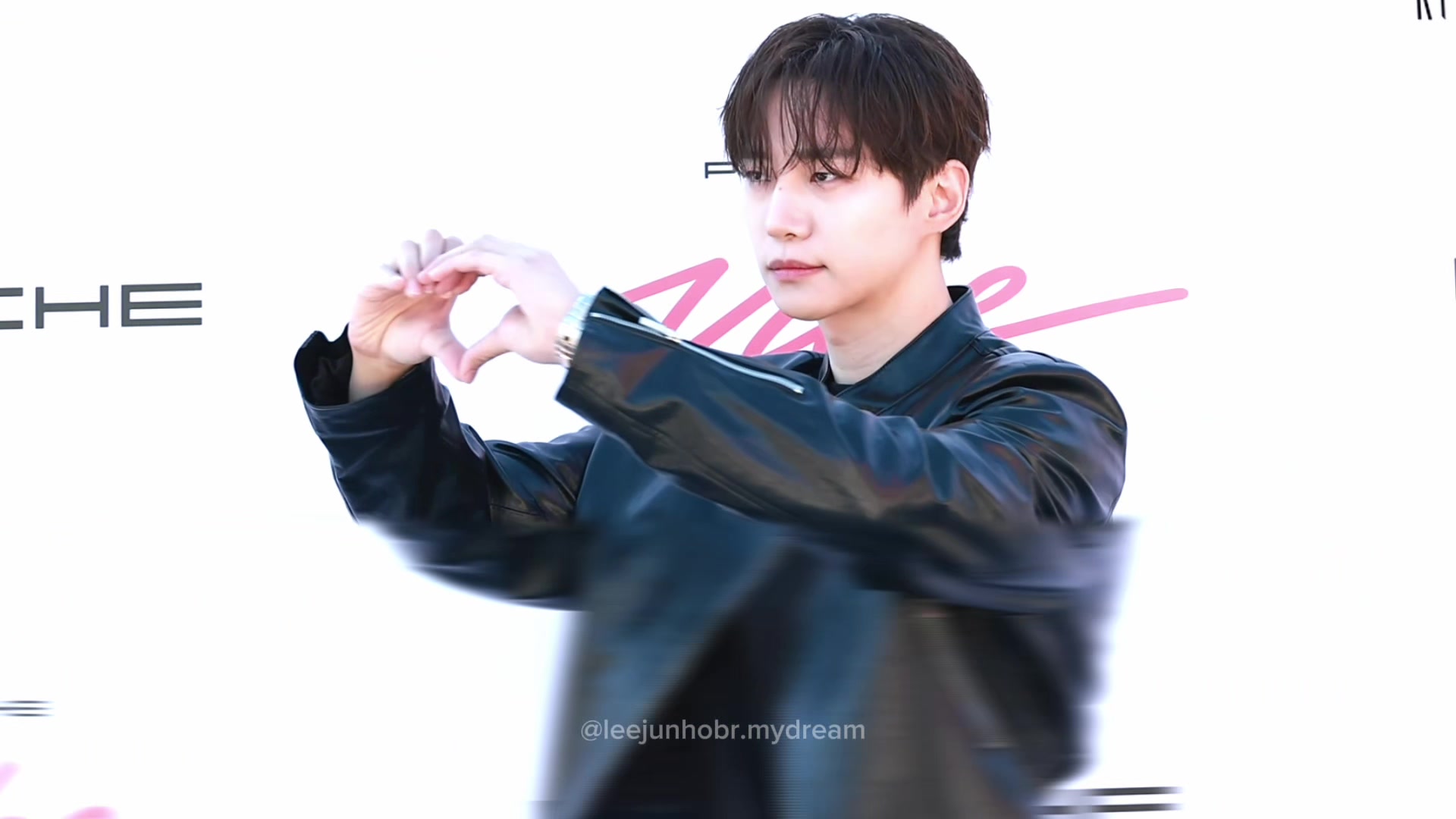 @leejunhobr.mydream