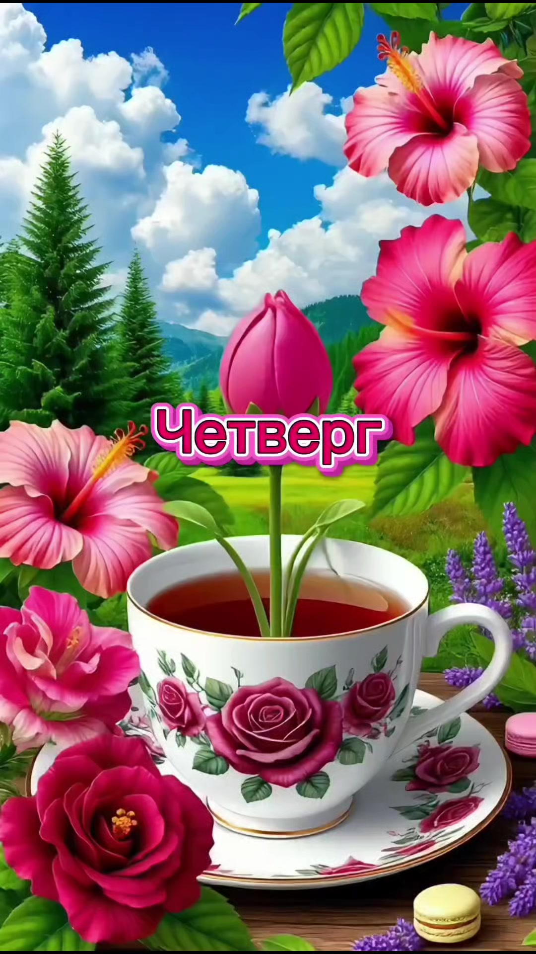 @Валентина