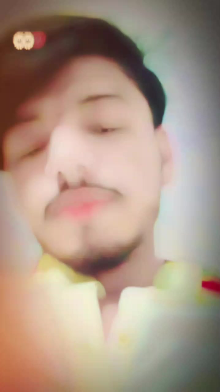 @[S❤️]{&bull;Danish👉گــــجـــر&bull;}💎