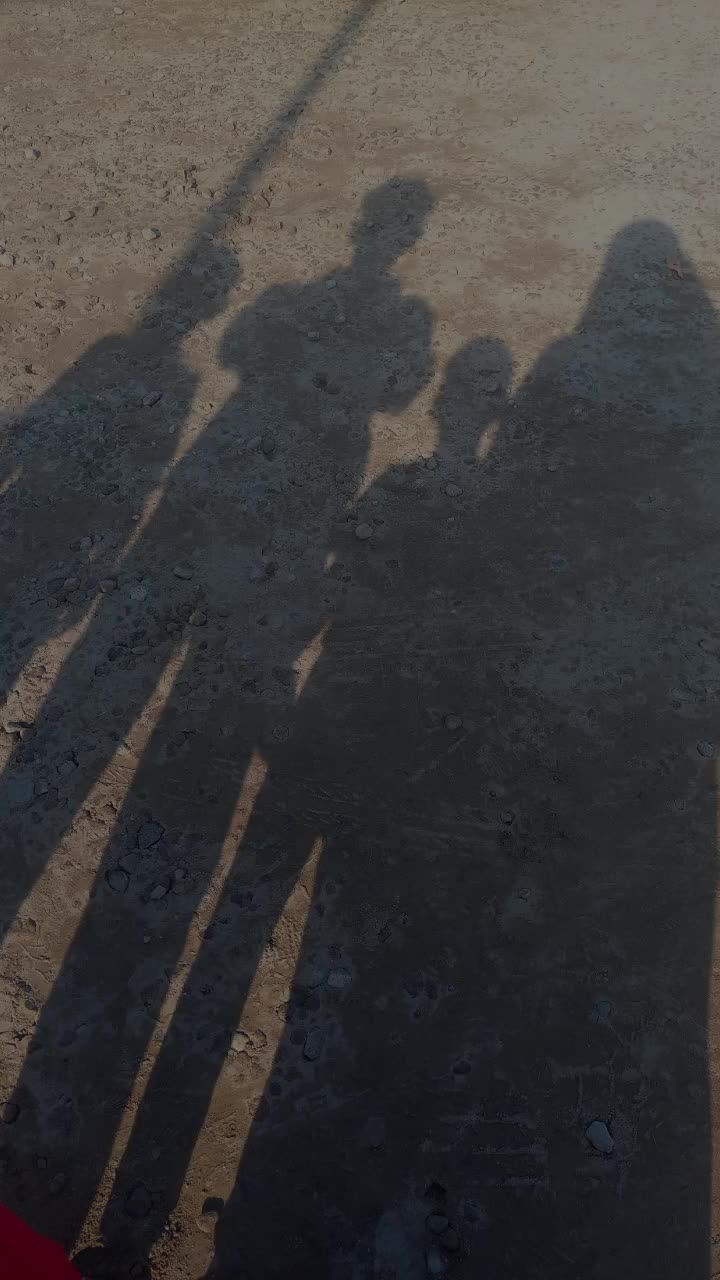@hejoodaun