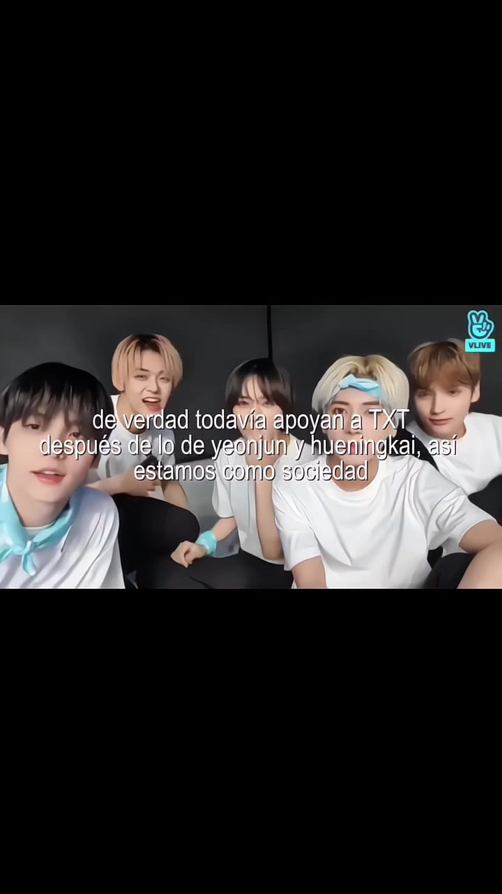 @(beomgyu's version)