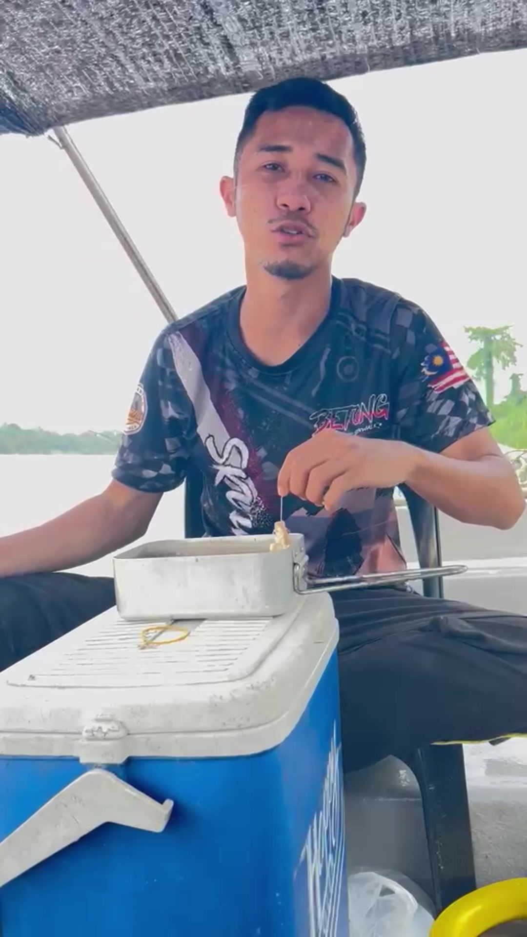@DATOYEHHHH🐌🦐