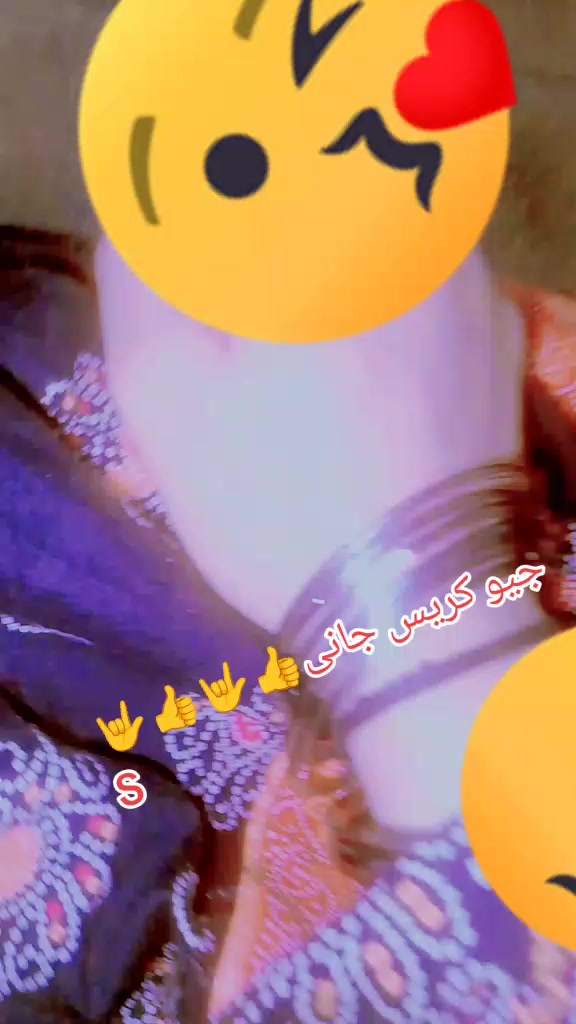 @Missyou 🥹🥰 jaan
