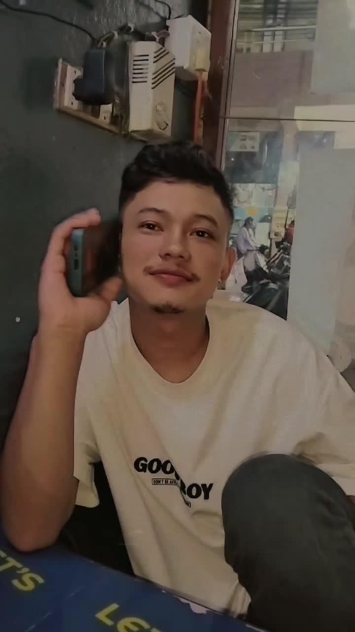 @♡‿♡