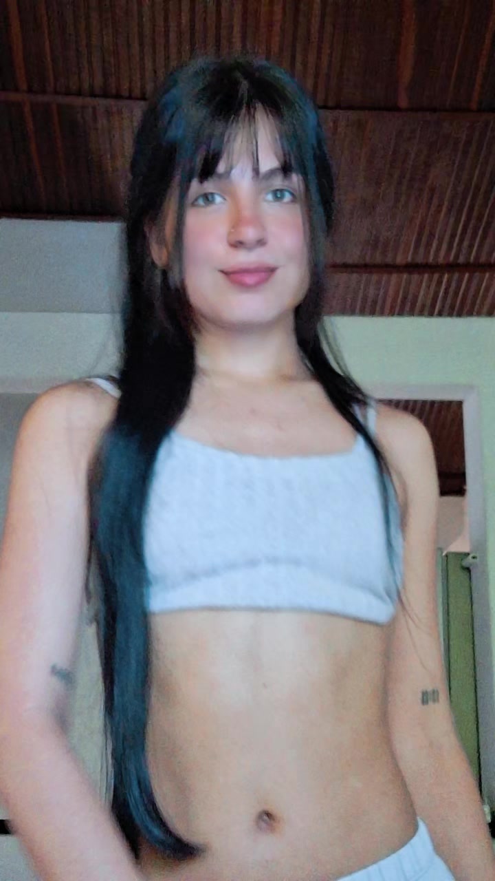 @Danii🎀