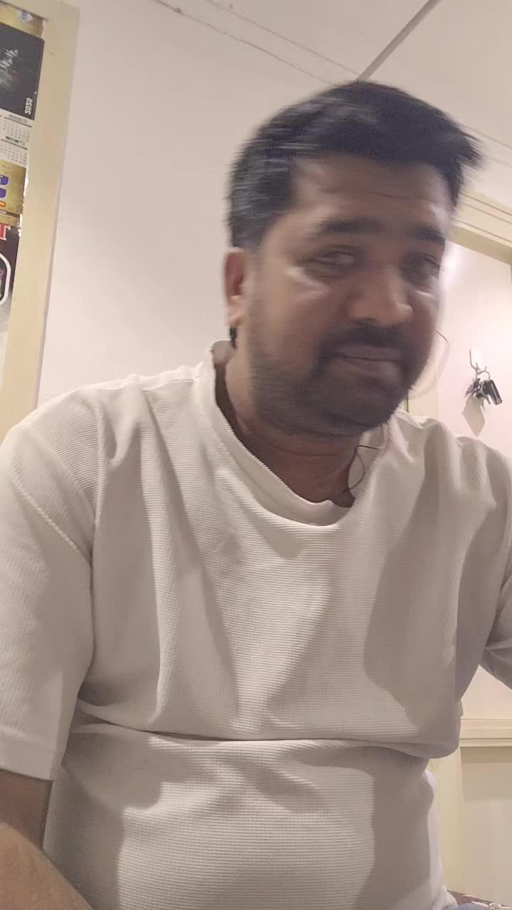 @❤️ தமிழன்டா TN82 ❤️