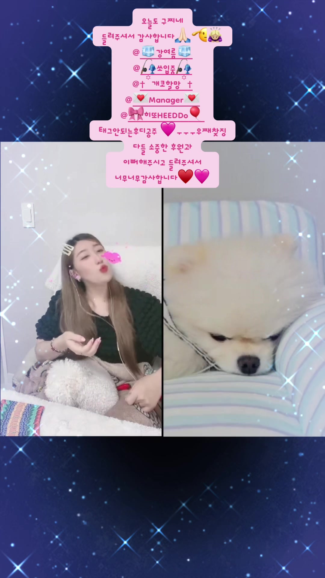 @ð 구ì°íë¡ ð
