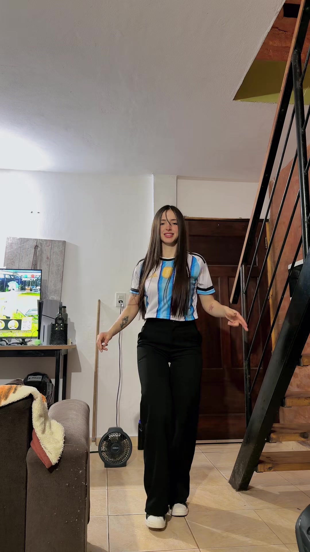 @cxmiperez🇦🇷