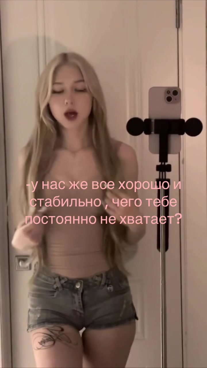 @HILAZ