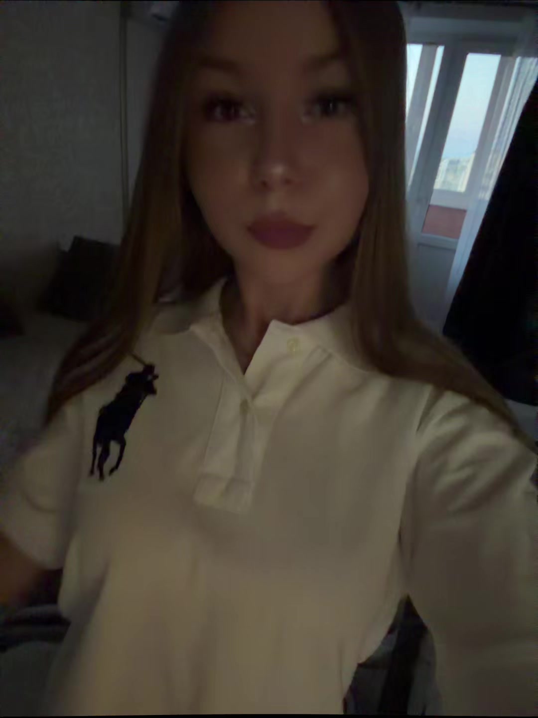@dashax6725