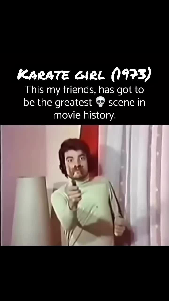 @jakefromstatefarm8592 🥷
