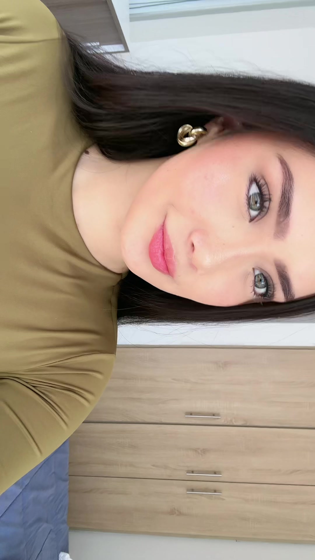 @Lina Valeria Trochez