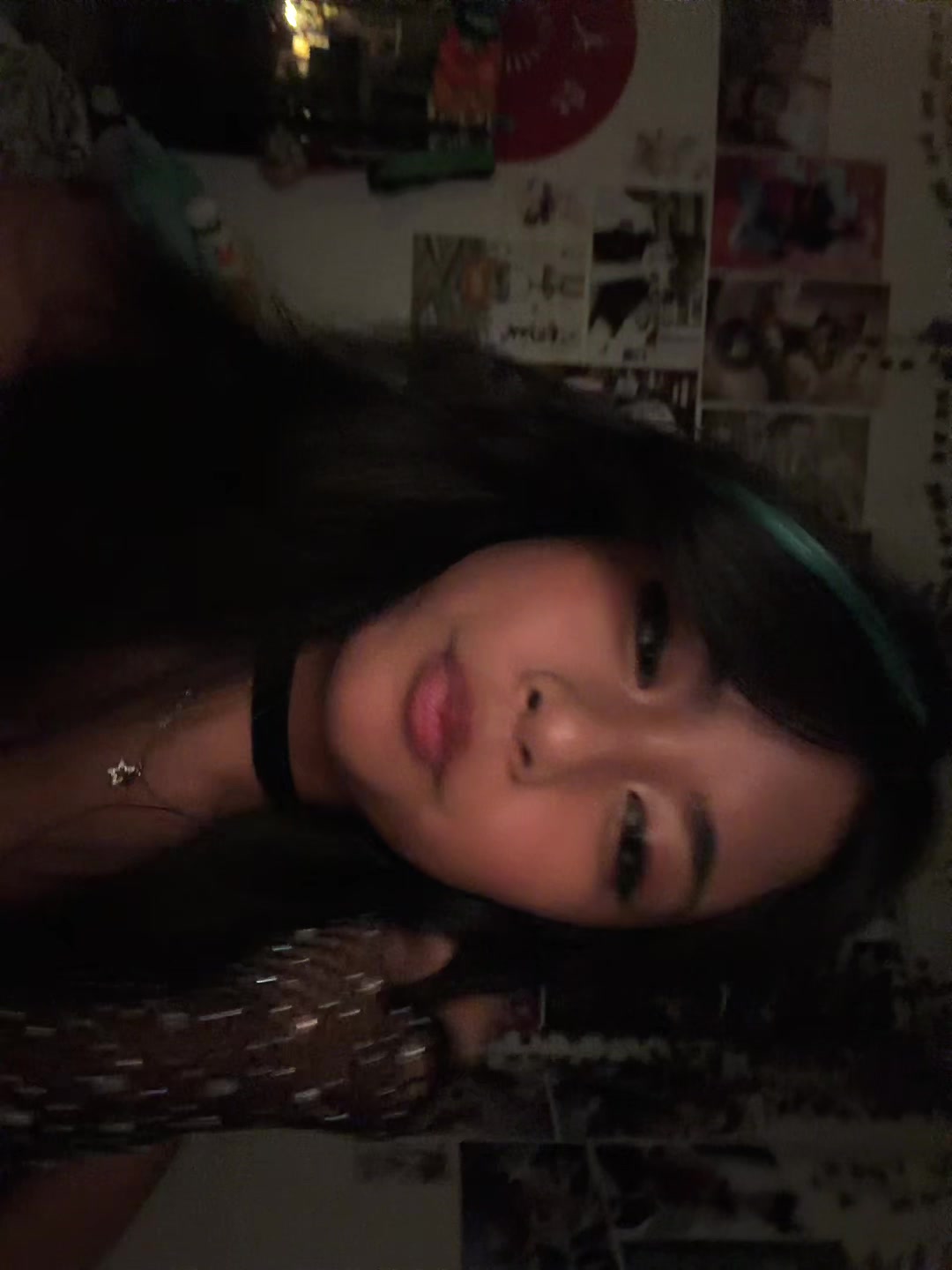 @aki !!