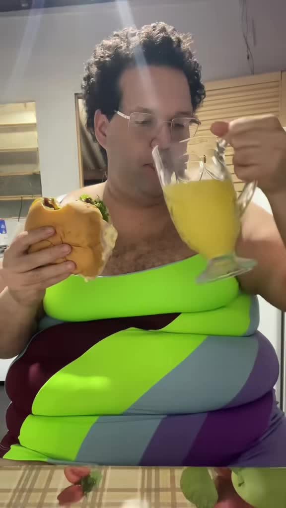 @ZEB 🌶️