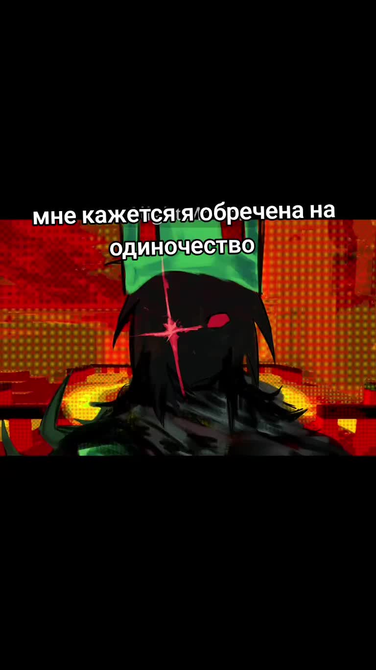 @⸂𓏵 ׅ ̣̣кукурузззза