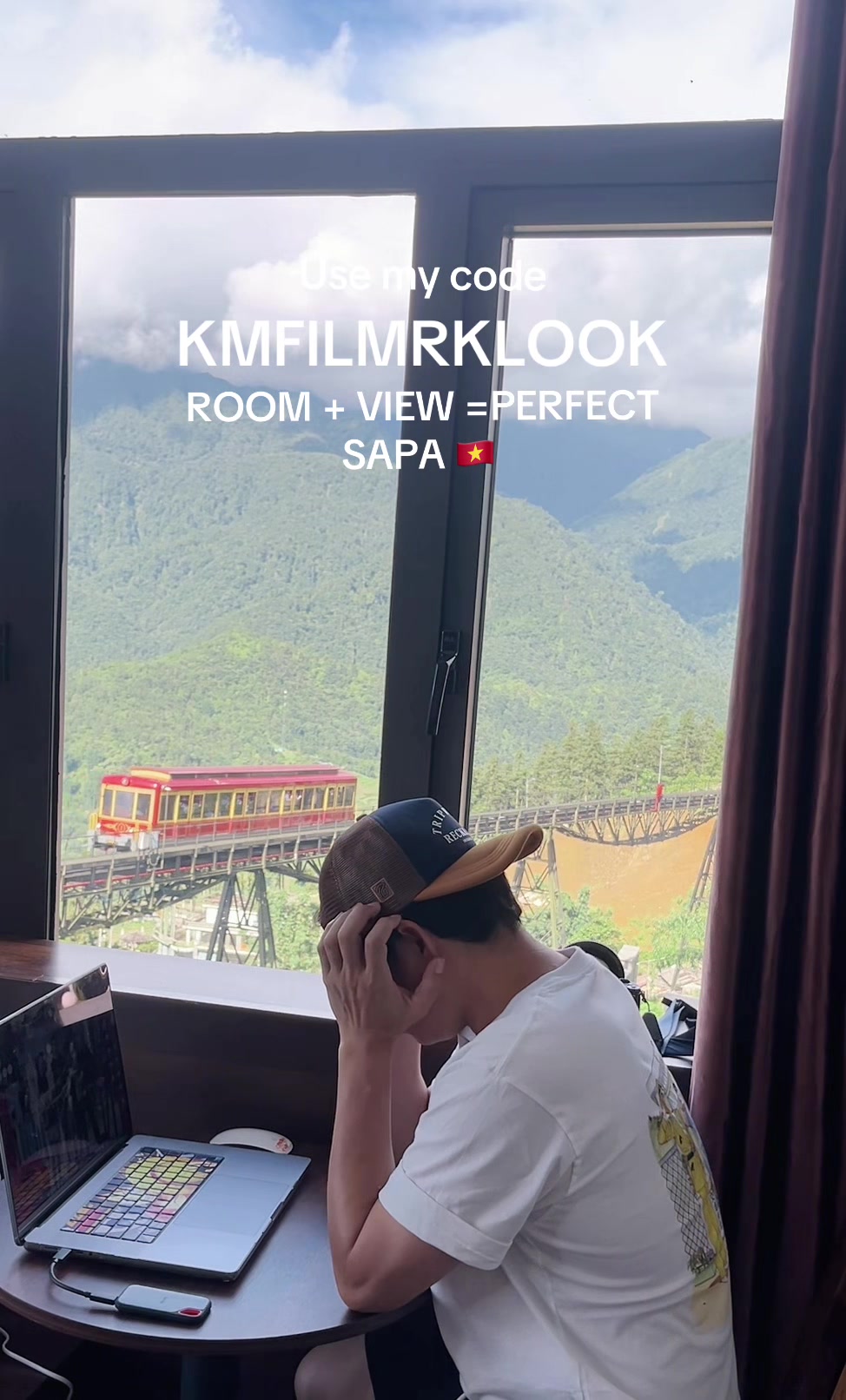 @Kmfilmr