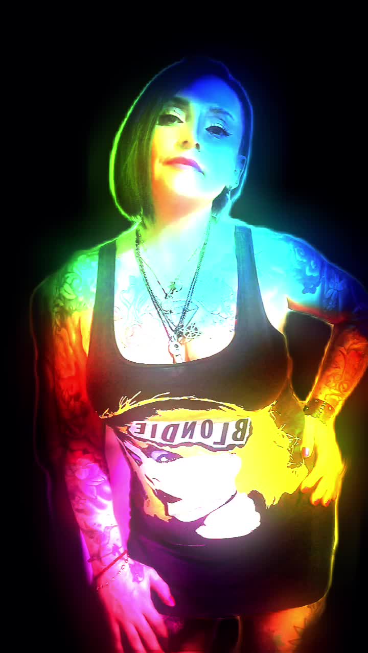 @Patandyna