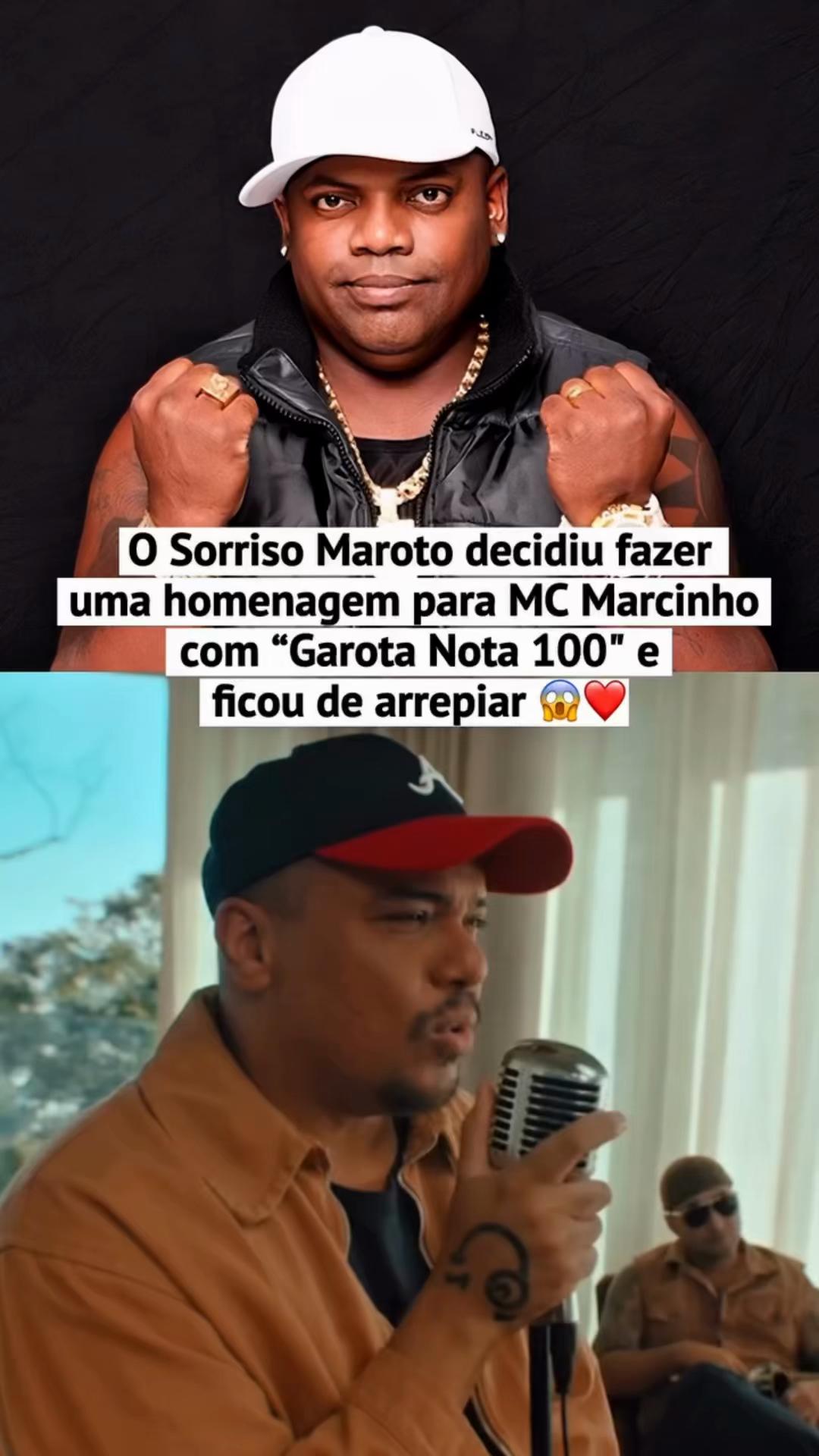 @MUNDO DOS PAGODEIROS