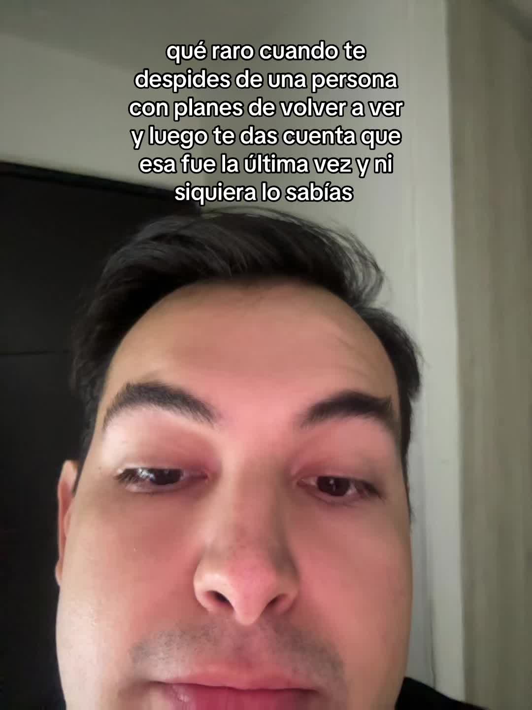 @Mario.