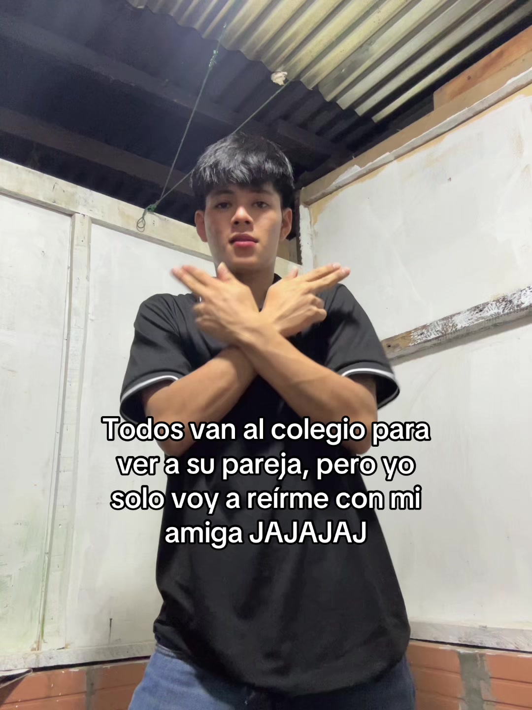 @🧸ALEXIS🧸