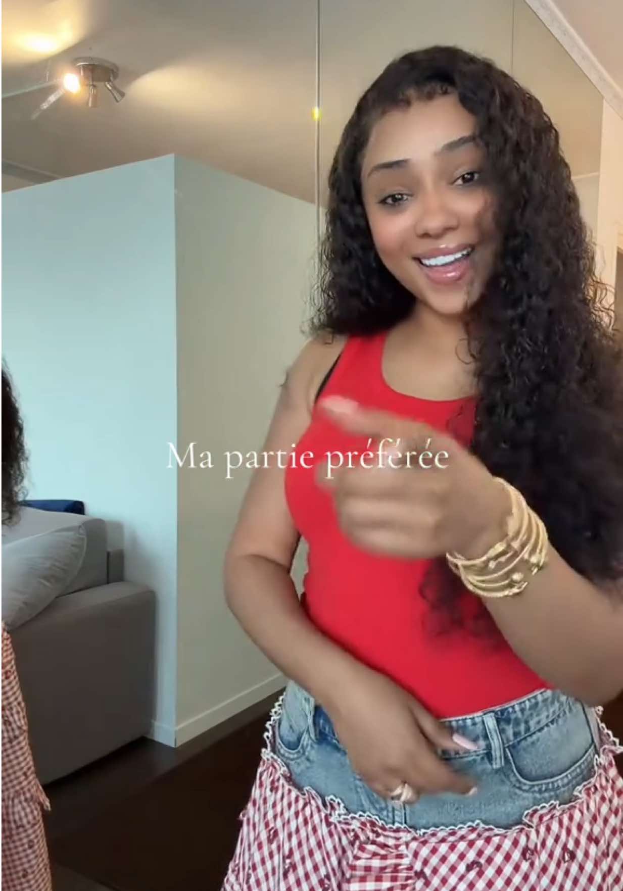 @Racky_aidara_officiel