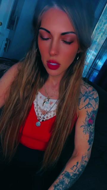 @&cedil;&cedil;♬&middot;&macr;&middot;♪&middot;&macr;&middot;♫&cedil;&cedil;𝓙𝓮𝓝𝓷𝓣𝓸𝓚𝓴&cedil;