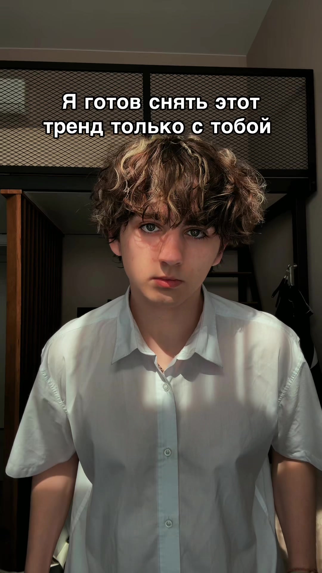@Хомяк