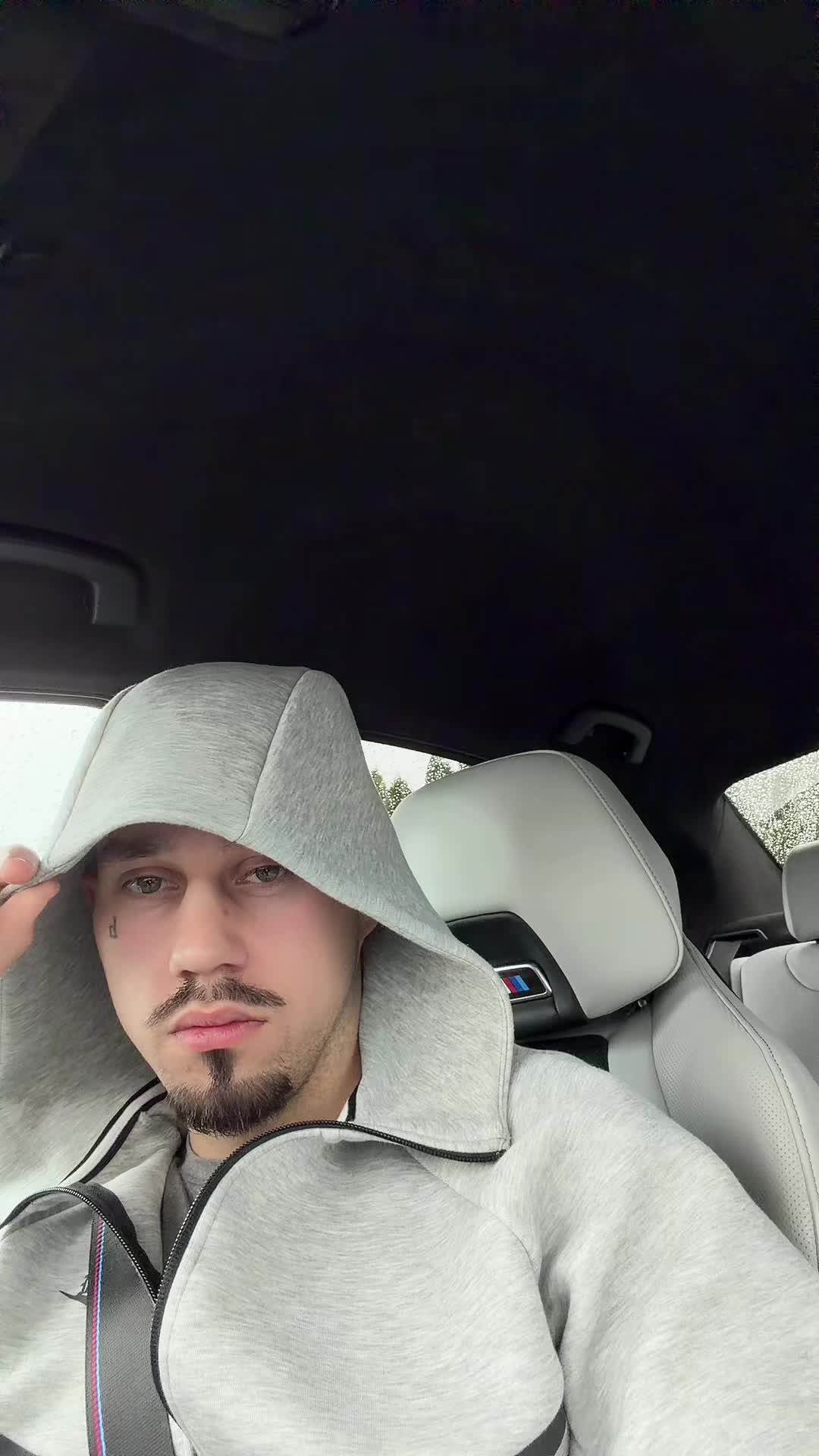 @brl