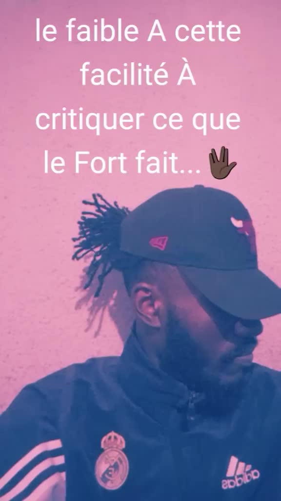 @damso noir meilleur ๐