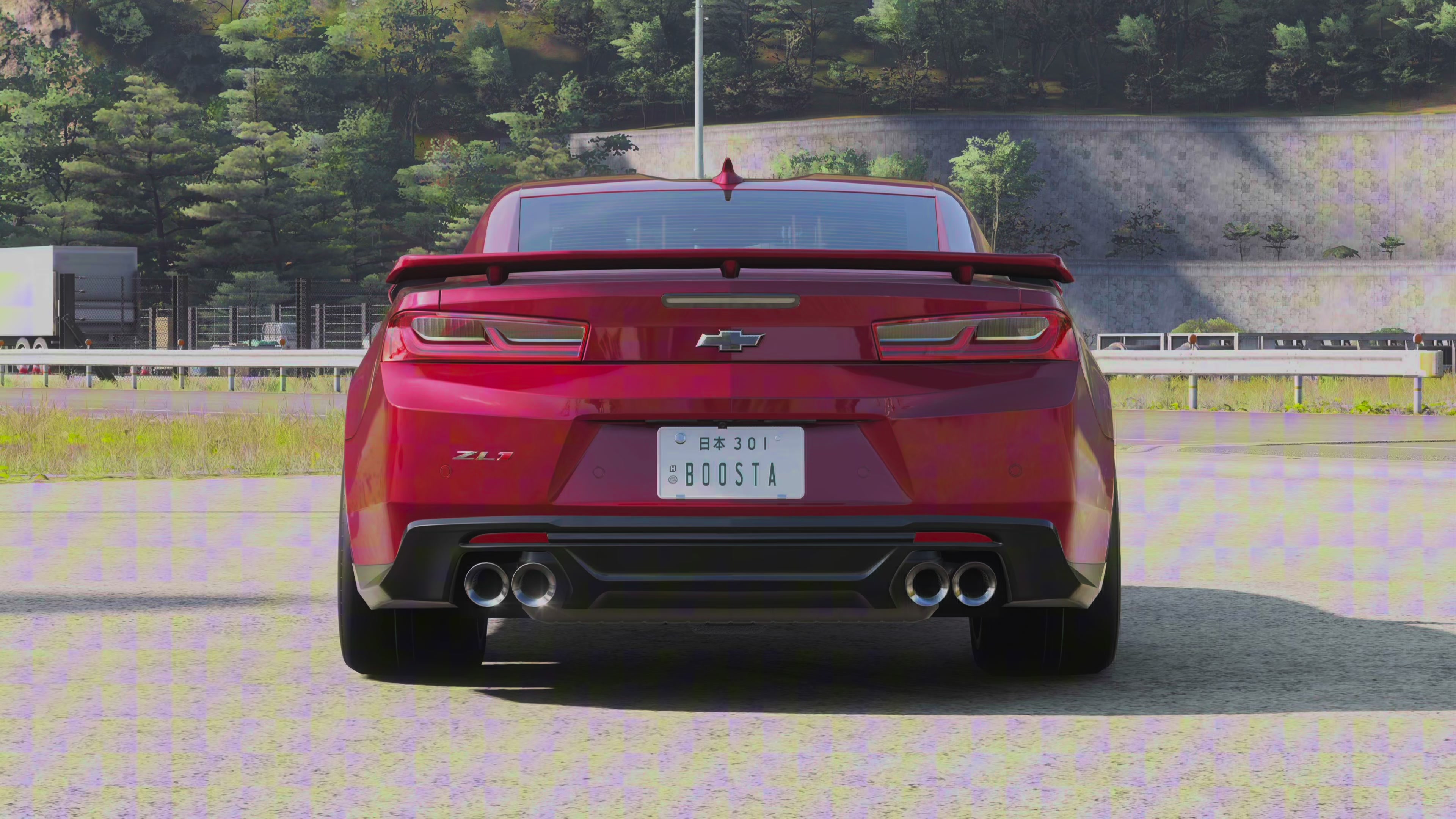@BoostasFlics
