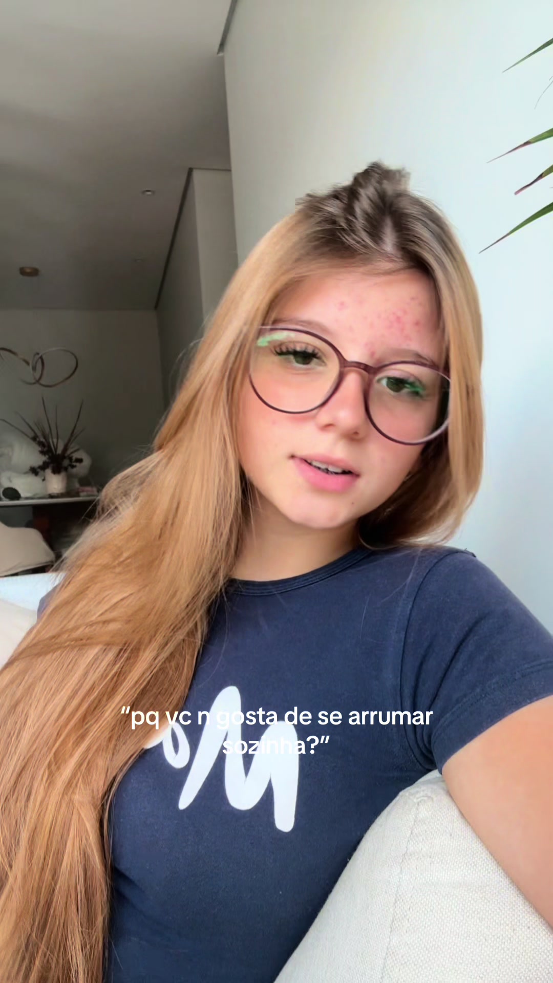 @sofiadaputa