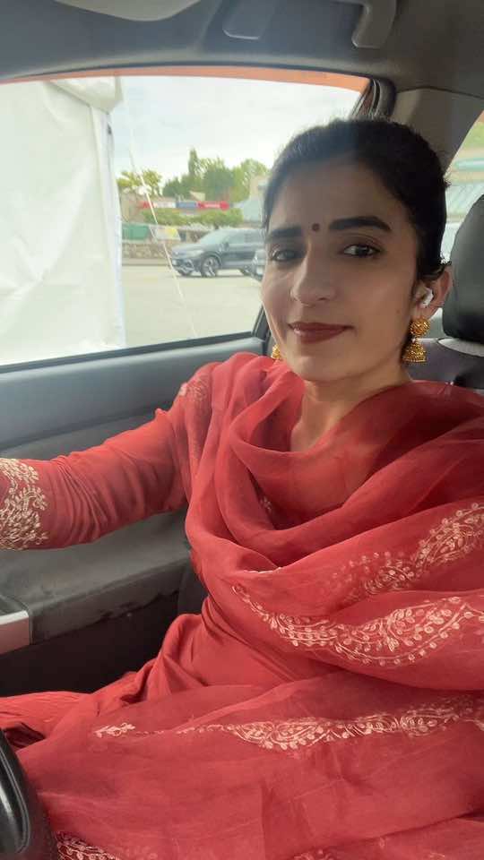 @Navdeep Chahal