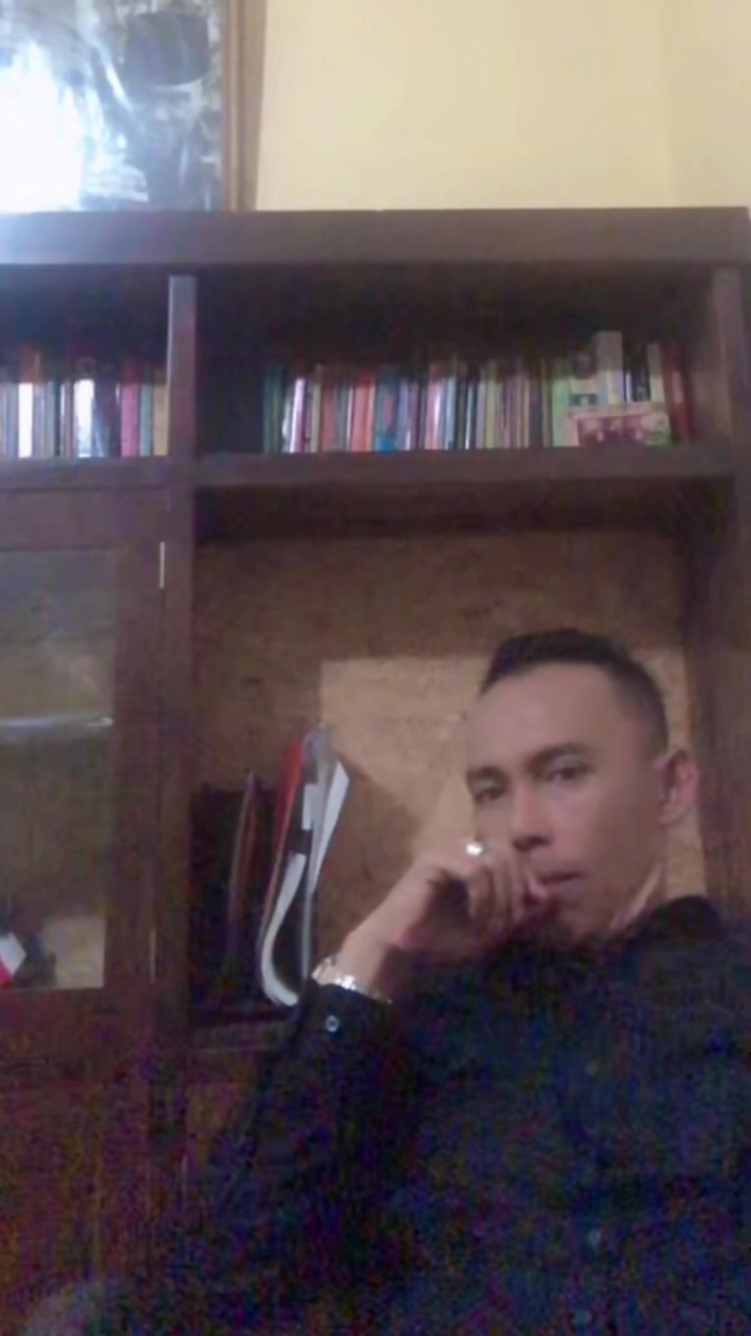 @Putra MA