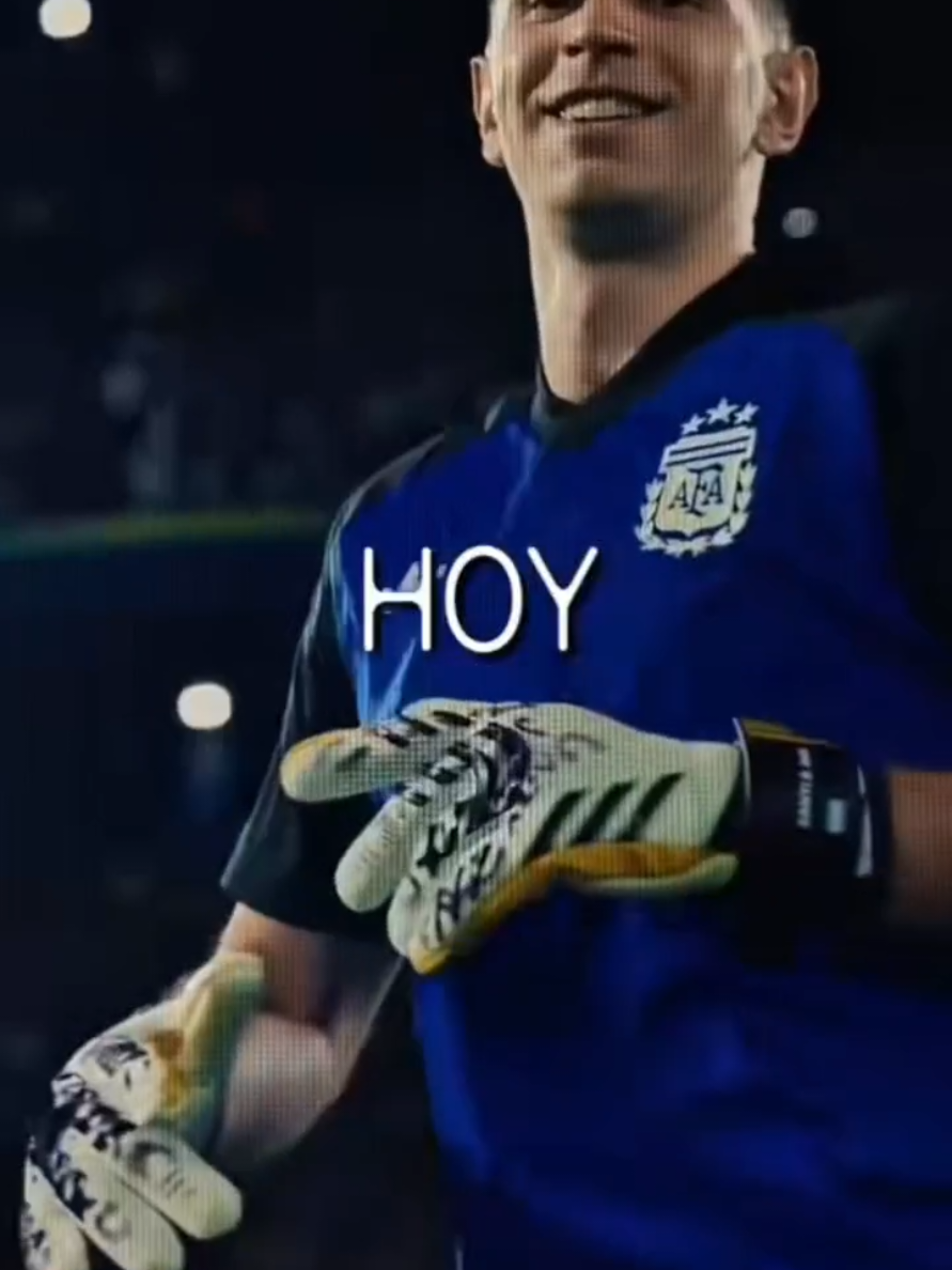 @✨👑Fernando🔱✨