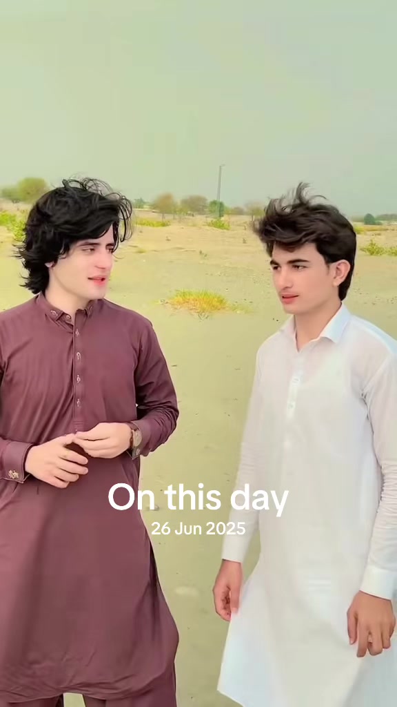 @Engr Umair khattak