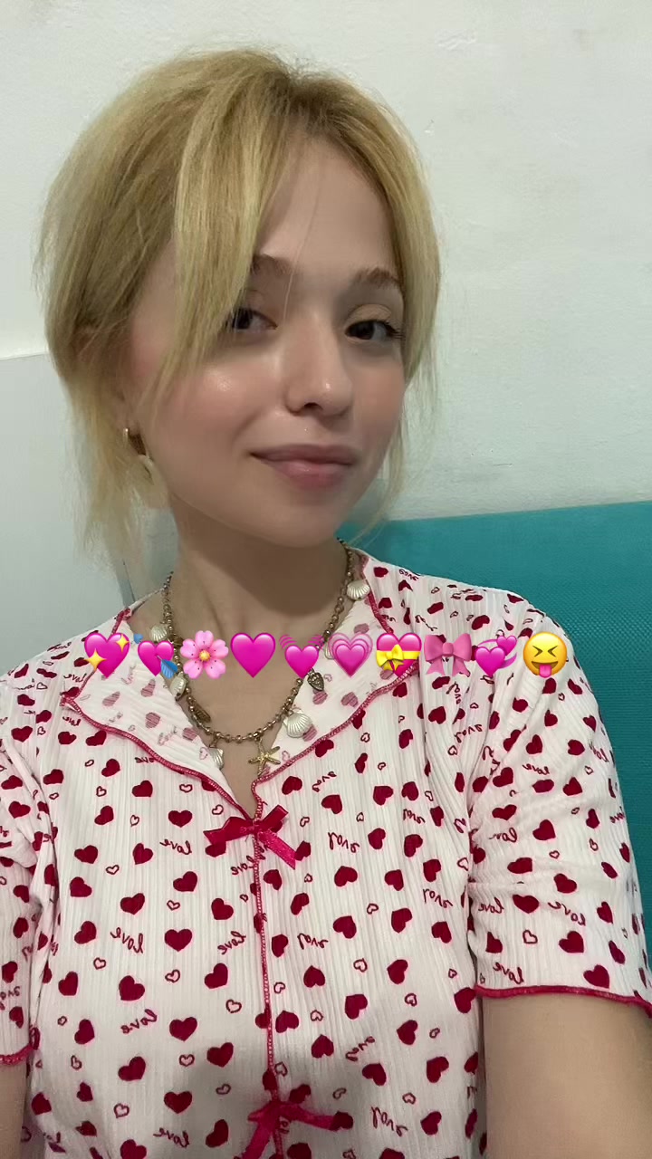 @gul.canbazz