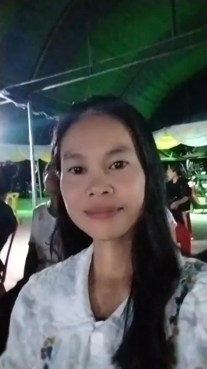 @เอ๋