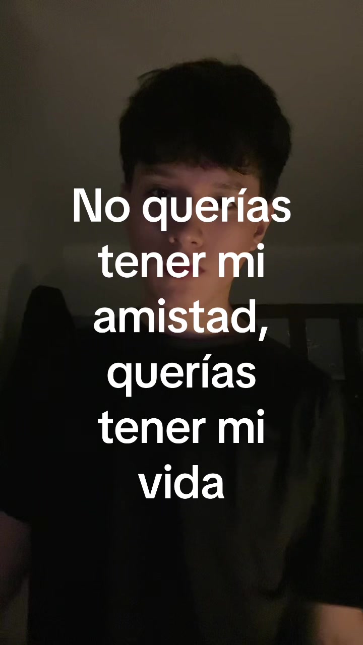 @Kenyo
