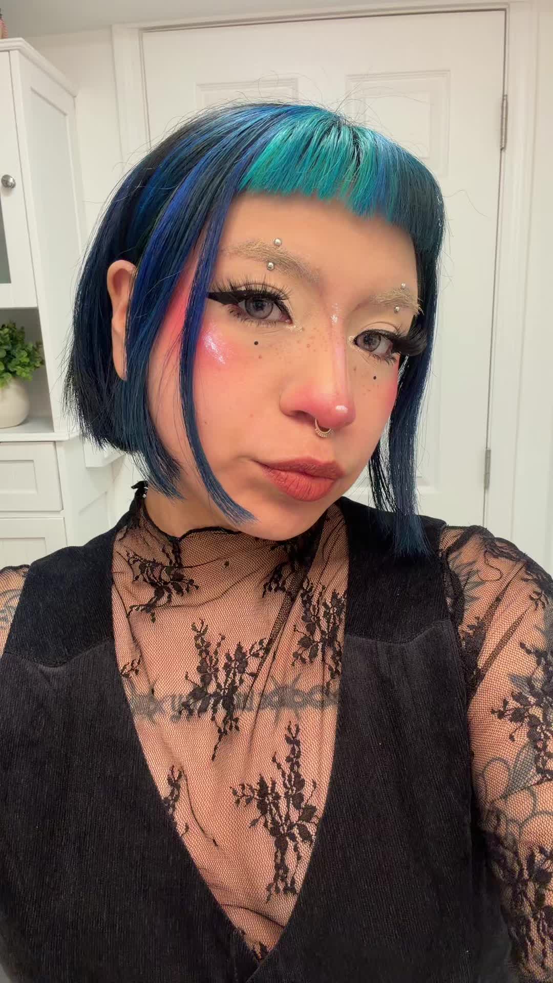 @KimmayRibbit ⛓️&zwj;💥
