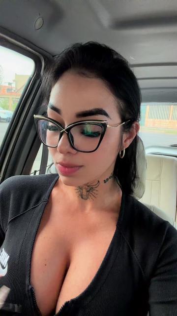 @TOUSSFIT