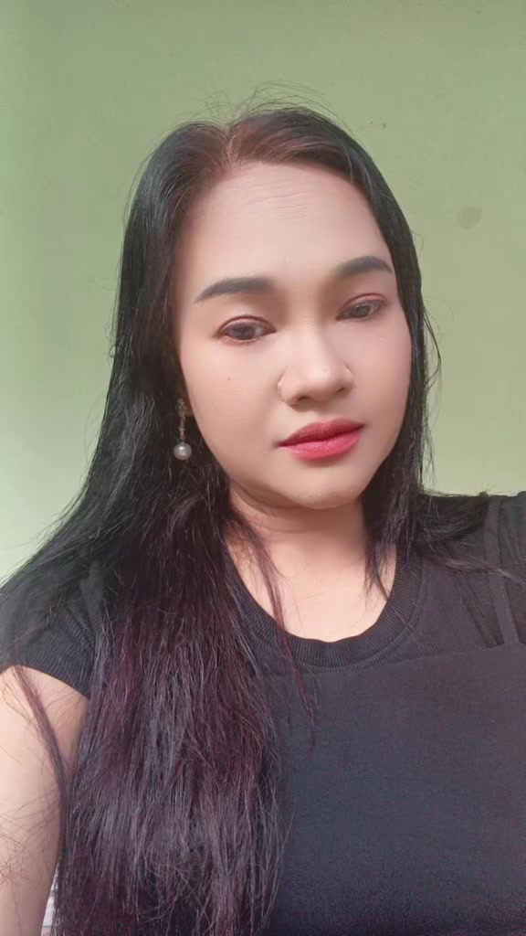 @Yolandashow