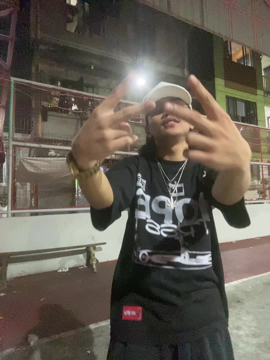 @crazyyy.jay