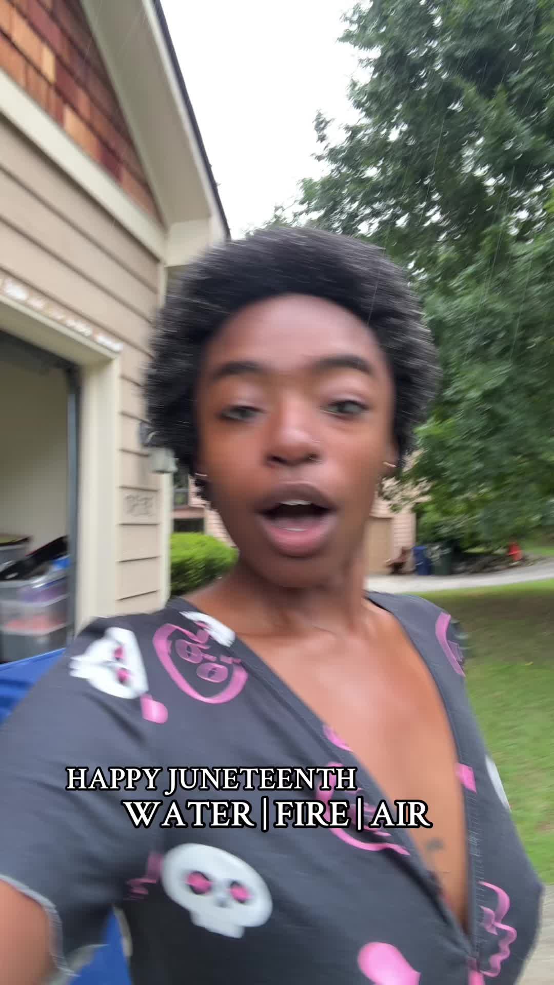 @goobrieal