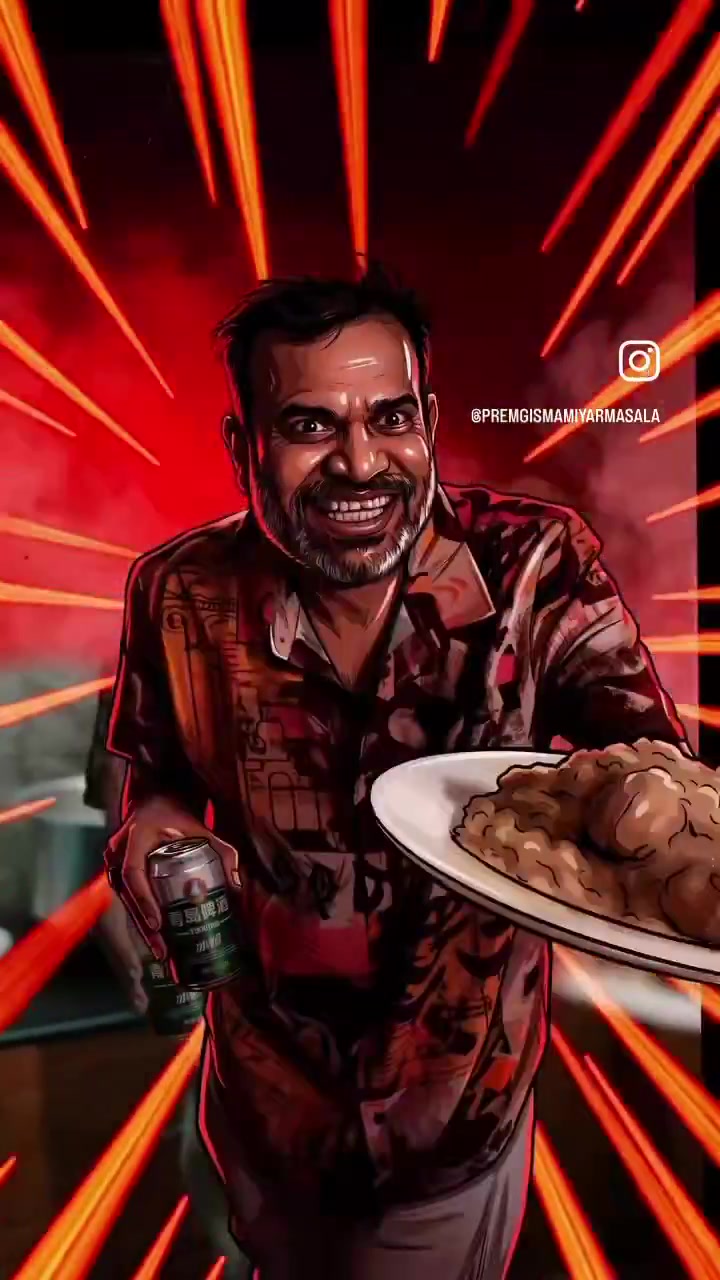 @Siddhansenthil