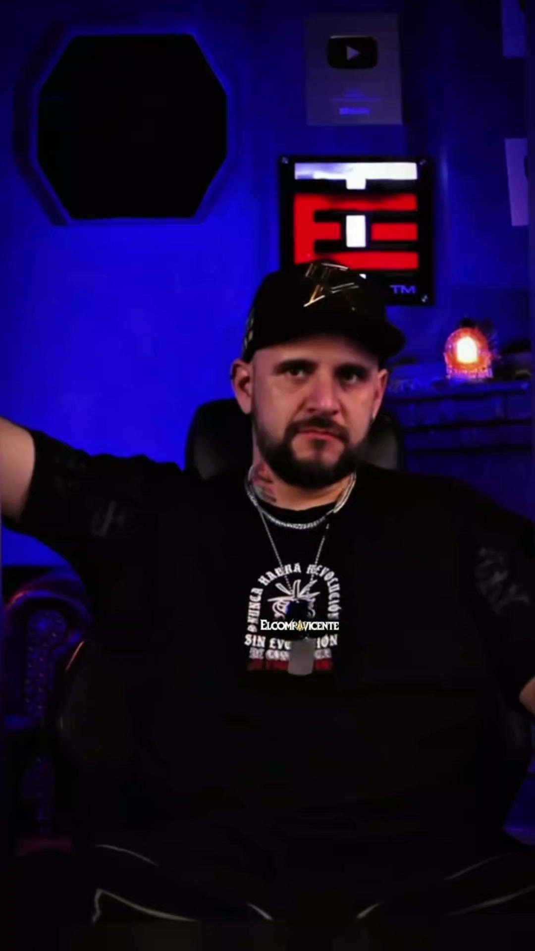 @A.A.CH.A.🧠🫀