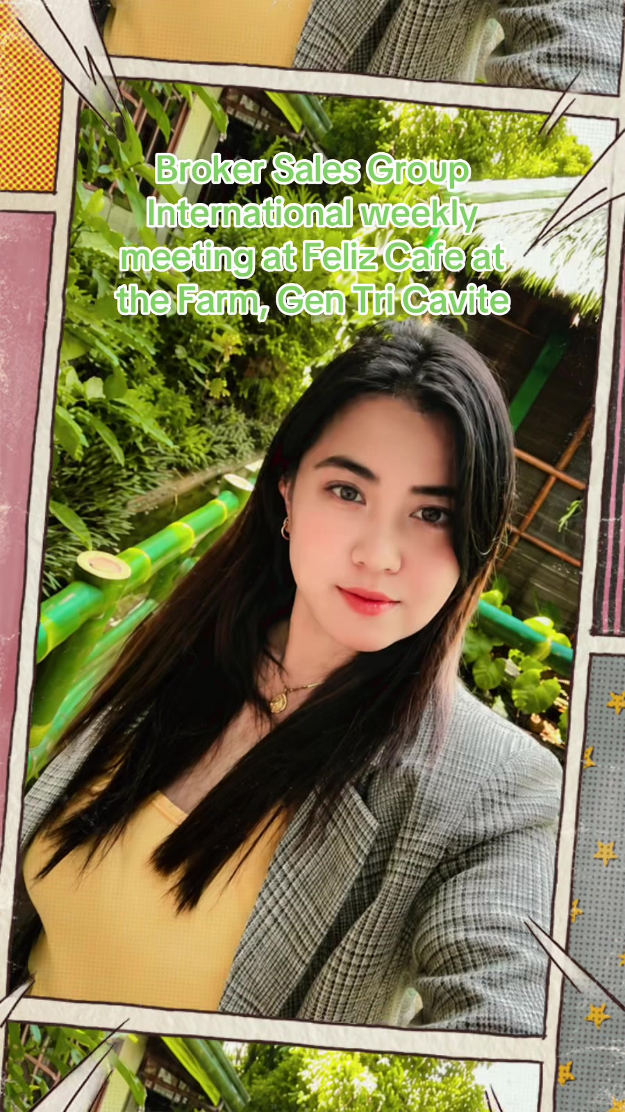 @🧿🇵🇭🇹🇼🇲🇾LADY DRAGON🐉🧿
